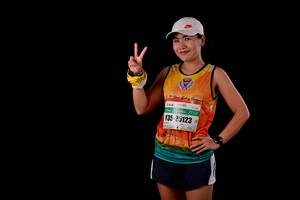 BIB: 2112, 25123
                            <button type="button" onclick="openModal(7317809)" class="btn btn-primary btn-sm float-right btn-popup" data-toggle="modal" data-target=".modal-high-quality">
                        <i class="fas fa-shopping-cart"></i> Add to Cart
                    </button>
                                            <button type="button" onclick="isThisMe(7317809, true)" class="btn btn-success btn-sm float-right btn-popup btn-isme hidden" data-toggle="tooltip" data-placement="bottom" title="นี่คือรูปของคุณใช่ไหม คลิกที่นี่เพื่อเอาเข้าอัลบั้ม">
                        <i class="fas fa-plus"></i> Add to album
                    </button>
                    <button type="button" onclick="isThisMe(7317809, false)" class="btn btn-warning btn-sm float-right btn-popup btn-isnotme hidden">
                        <i class="fas fa-ban"></i> Remove from album
                    </button>